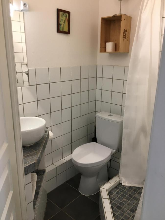 阿克萨特酒店 外观 照片